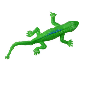gecko super extensible assorti