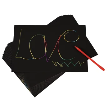 rainbow scratch art kit rainbow scratch art kit