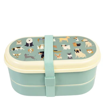 boîte à bento best in show boîte à bento best in show