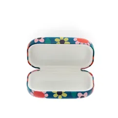 mini travel case - ladybird mini travel case - ladybird