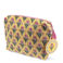 wash bag - chandani