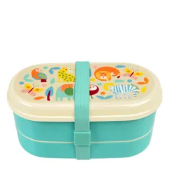 bento box wild wonders bento box wild wonders