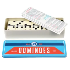 domino wild bear domino wild bear