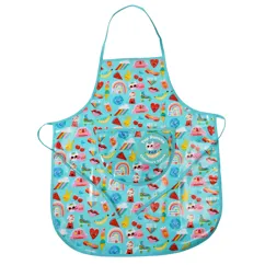 children's apron - top banana children's apron - top banana