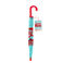 parapluie push-up enfant - tfl routemaster bus