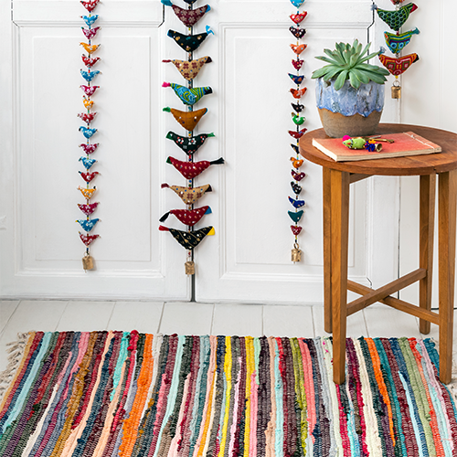 decorative accessories
