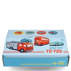 yoyo en bois road trip yoyo en bois road trip