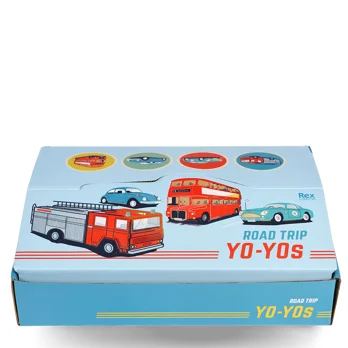 yoyo en bois road trip yoyo en bois road trip