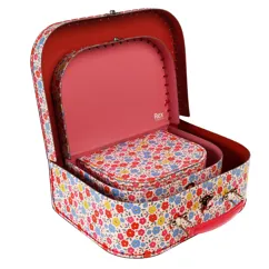 storage cases (set of 3) - tilde storage cases (set of 3) - tilde