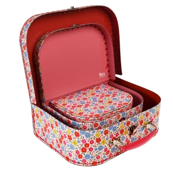 storage cases (set of 3) - tilde storage cases (set of 3) - tilde