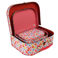 storage cases (set of 3) - tilde