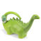 arrosoir (1,8 l) - stegosaurus