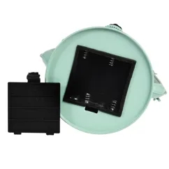 led-sturmlampe aqua led-sturmlampe aqua