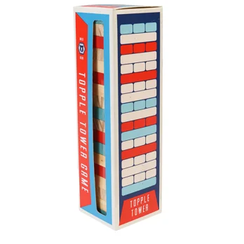 tour renversante en bois tour renversante en bois