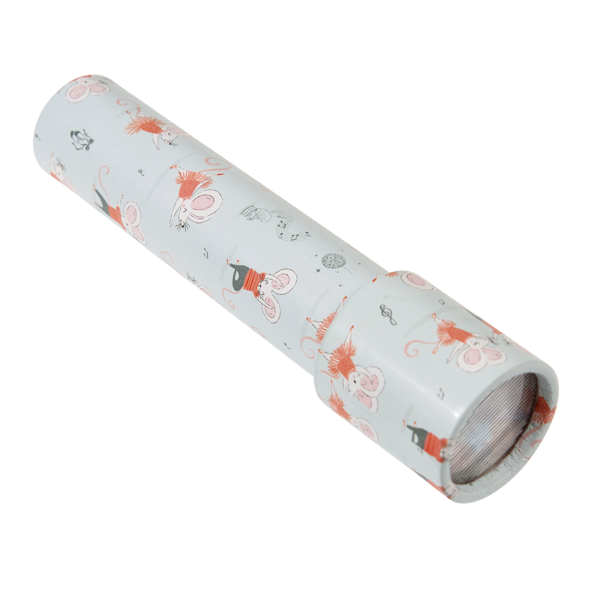 kaleidoskop mimi and milo