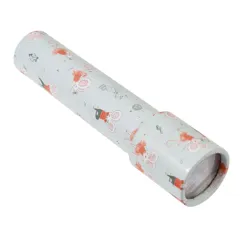 kaleidoscope - mouse ballet kaleidoscope - mouse ballet