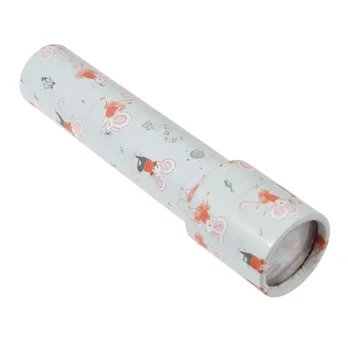 kaleidoscope - mouse ballet kaleidoscope - mouse ballet