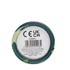 buntstifte in der großen pappröhre - sharks buntstifte in der großen pappröhre - sharks