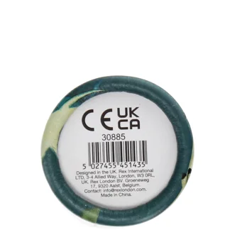 buntstifte in der großen pappröhre - sharks buntstifte in der großen pappröhre - sharks