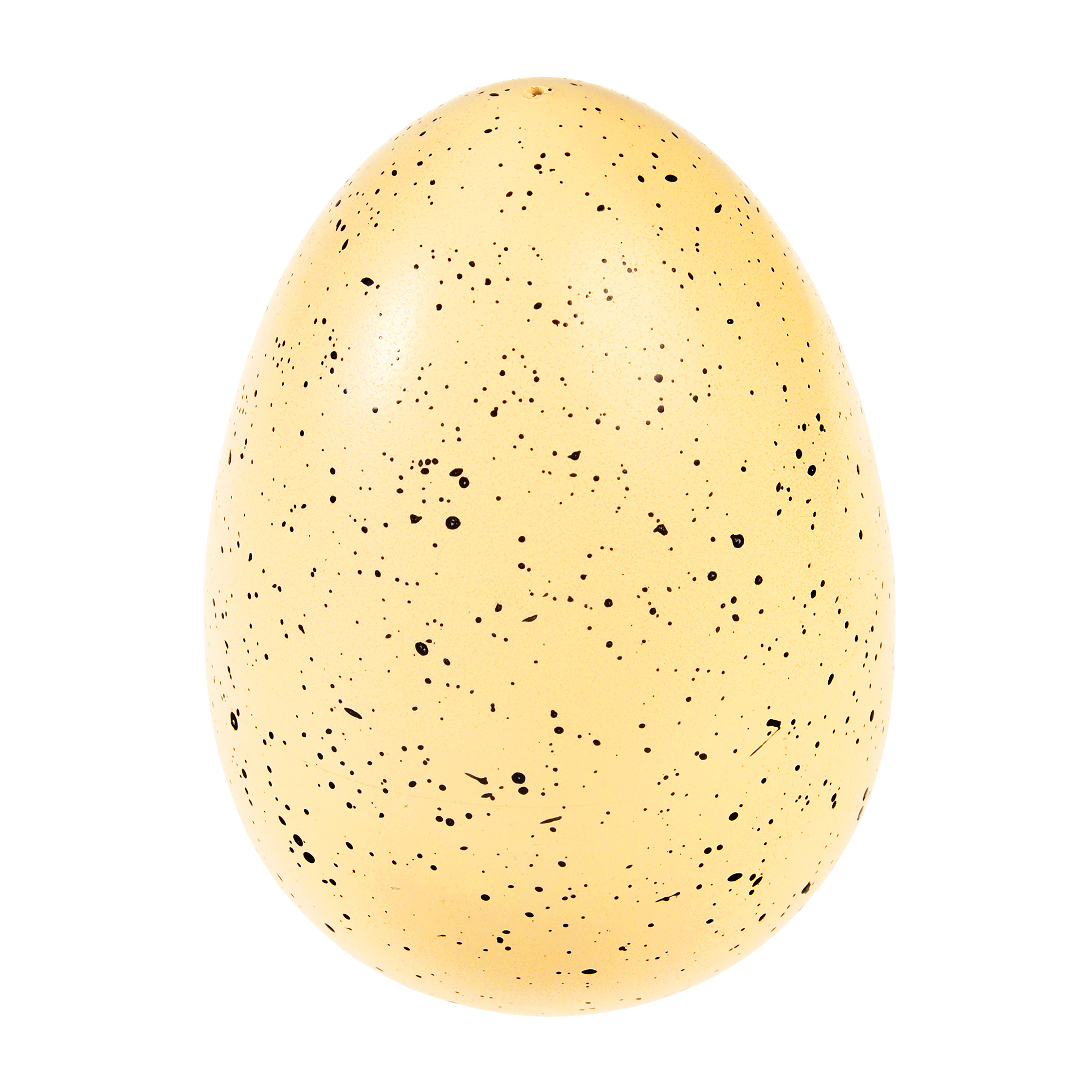 giant hatching dinosaur egg - prehistoric land