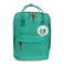 sac à dos compact (8l) - vert