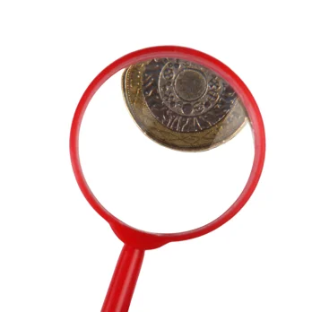 magnifying glass - wonders of nature magnifying glass - wonders of nature