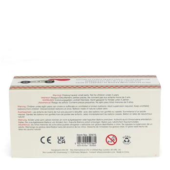 wooden balloon-powered racing car wooden balloon-powered racing car