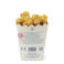 popcorn erasers (20 pieces)