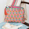wash bag - daksha