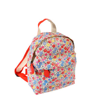 mini children's backpack - tilde