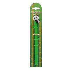 extra fine ink pen - panda