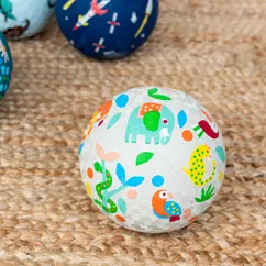 balle de jeu wild wonders balle de jeu wild wonders