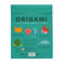 fabriquez vos propres animaux en origami