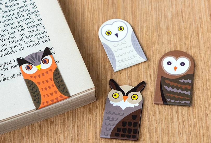 cadeaux insolites