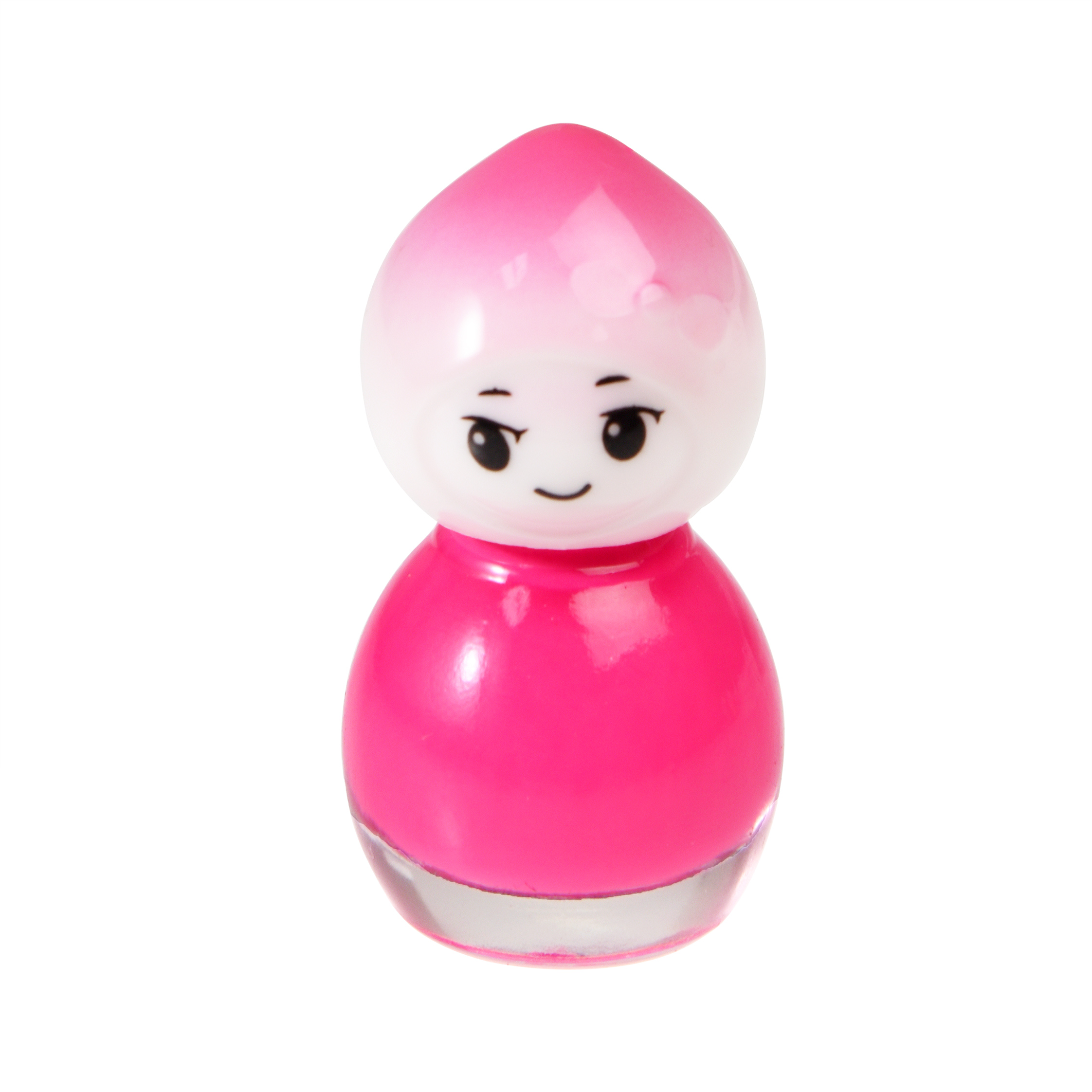 nagellack suki and friends