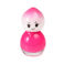 water-based children's nail varnish