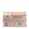 pain de savon nourrissant 200g - sun-kissed garden