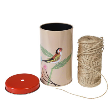 gardener's twine (100m) - your garden