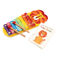xylophon charlie the lion