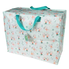 sac de rangement jumbo mimi and milo sac de rangement jumbo mimi and milo