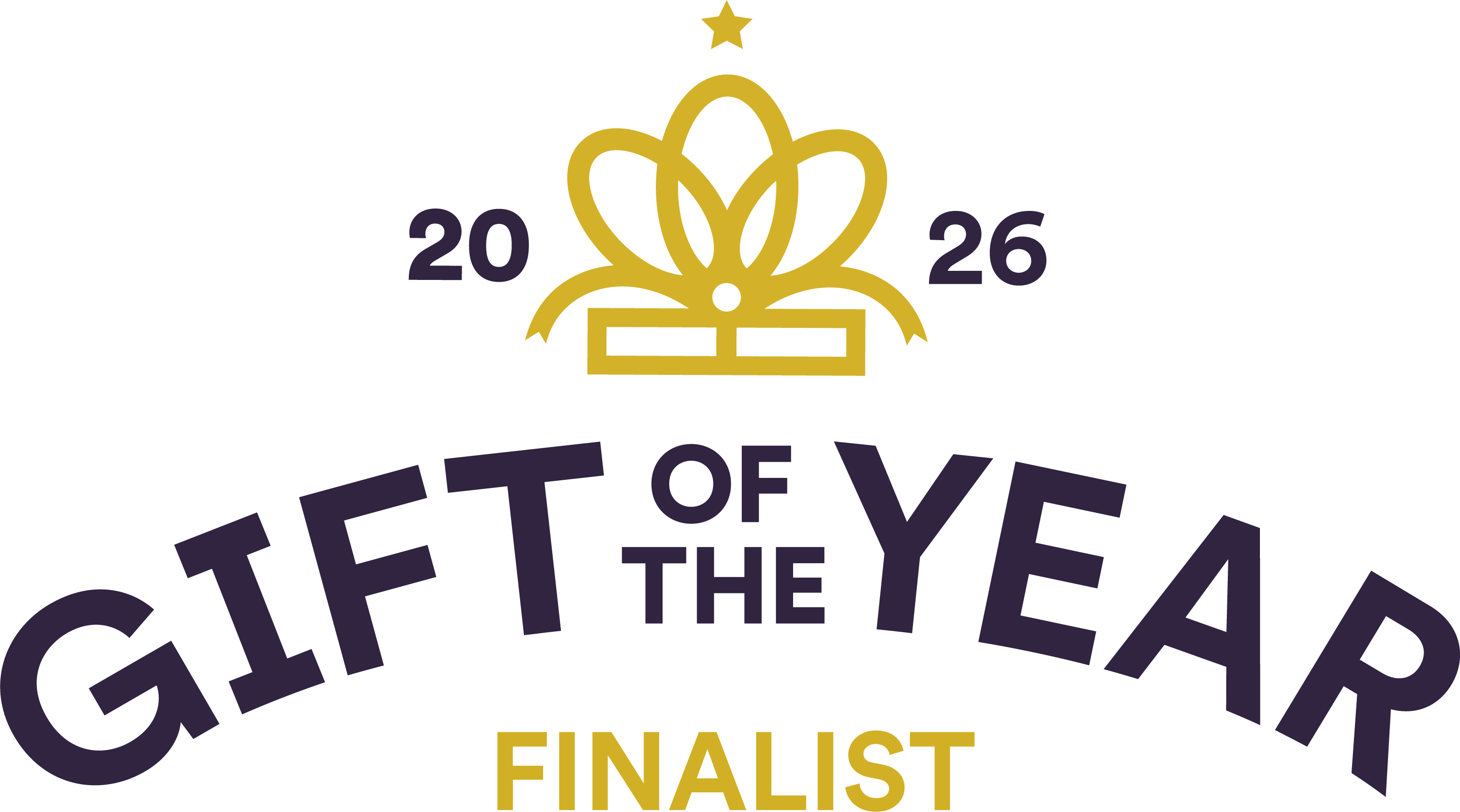 GOTY Full Colour Finalist