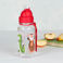 bouteille d'eau pour enfants 500ml colourful creatures