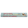 brosse à dents en bambou best in show