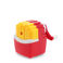 chips pencil sharpener