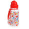 bouteille d'eau enfants tilde 500ml