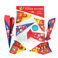 children's origami kit - paper planes