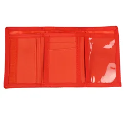 portefeuille fairies in the garden portefeuille fairies in the garden