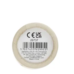 tube of colouring pencils - colourful creatures tube of colouring pencils - colourful creatures