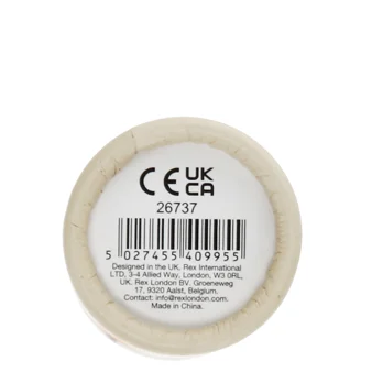 tube of colouring pencils - colourful creatures tube of colouring pencils - colourful creatures