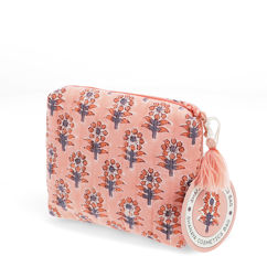 make-up-tasche - shanaya